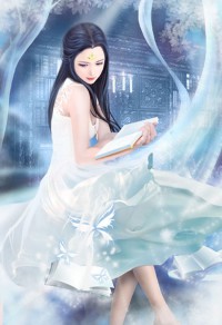 小司农