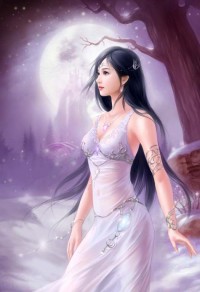 亂世狂婿