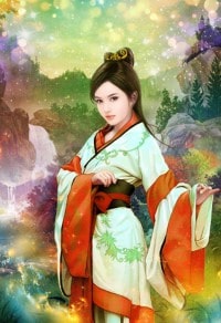 錦鯉魔導走花路