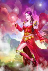 调教美妇们