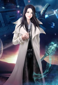 回到明朝玩網遊