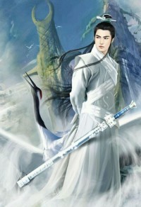 御女戒指