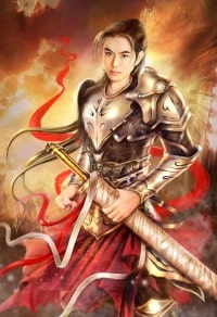 小太监揣了权谋文男主的崽