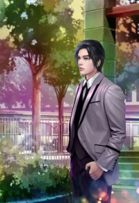 (HP同人)教授家的閨女