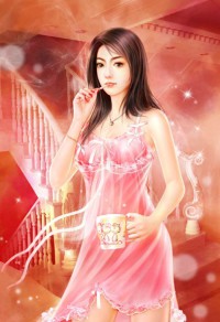 雙向直女
