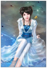 龙珠之进击的拉蒂兹