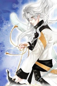 鼎尊