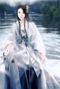 媽媽林敏貞
