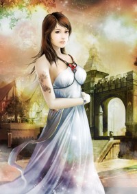 四合院:開局炮轟秦淮如