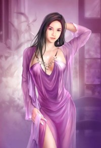 拒嫁豪門:總裁的迷糊妻