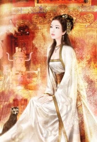 重生在赘婿文
