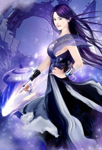 西遊:剛上封神榜,加入聊天羣