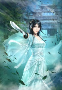 白洁全