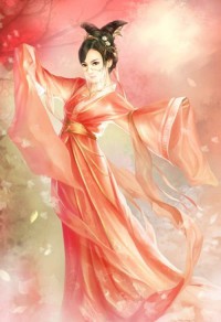 智能修仙傳