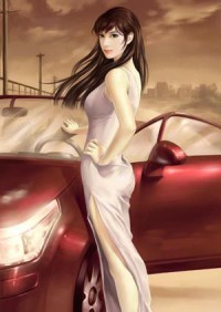 一次醫院的實習,竟讓我意外成為了一名催乳師