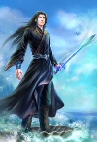 女尊自救指南