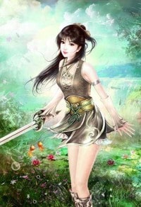 混在後宮假太監