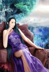 豪门盛宠:老婆楚楚动人