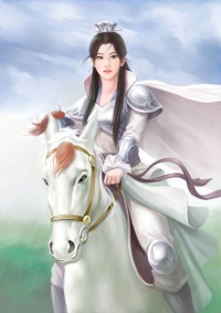 九幽剧院