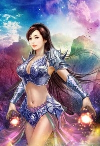水滸揭秘貞芸劫
