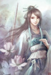撩了頂流後我跑了