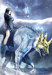 星际之陛下，何弃疗？［系统］