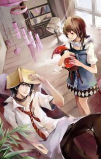 重生之武神大主播