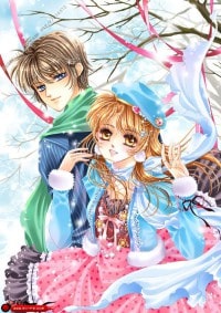 神帝归来