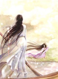 三国之汉神