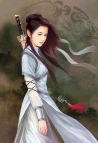 倚天屠龍之風神傳奇