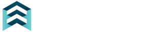 日旭书库